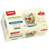 Apotheke EXTRACTea Sleep&Relax bylinný nápoj 30x5g