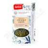 Apotheke FAF UK Dýchací cesty sypaný čaj 70g