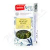 Apotheke FAF UK Močové cesty sypaný čaj 70g