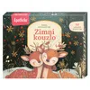 Apotheke kolekce čajů Zimní kouzlo 30sáčků
