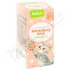 Apotheke Pohádkový Rakytníkový sirup 1+ 250g