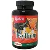 Apotheke Psyllium cps.150