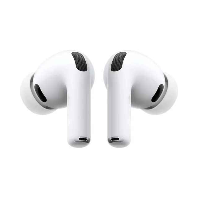Apple AirPods Pro 3gen sluchátka bílá