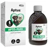 Aptus Apto-Flex sirup 200 ml