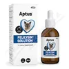 APTUS Felilysin solution 50ml