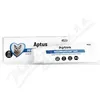 APTUS Recobooster Cat energetická pasta 60g