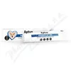 APTUS Recobooster Dog energetická pasta 100g