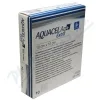 Aquacel Ag+ extra 10x10cm 10ks