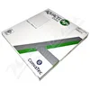 Aquacel Ag+ Extra 15x15 cm, krytí s technologií hydrofiber se stříbrem