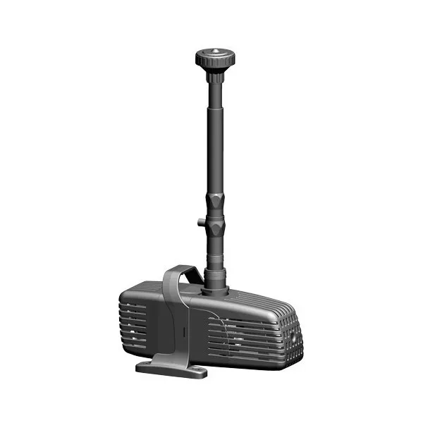 AQUAEL Čerpadlo PFN 3500