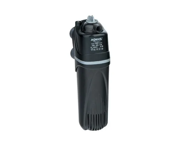 AQUAEL Filtr Fan 1 Plus