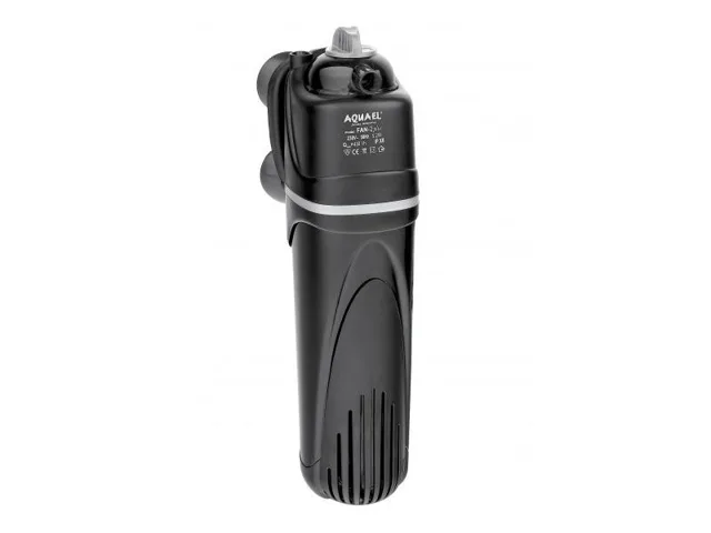 AQUAEL Filtr Fan 2 Plus