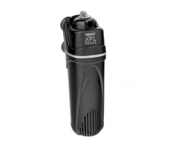 AQUAEL Filtr Fan 3 Plus