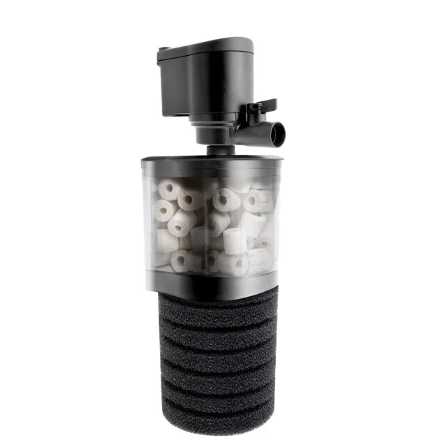 AQUAEL Filtr Turbo 1000 (n)