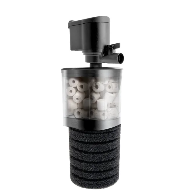 AQUAEL Filtr Turbo 2000 (n)
