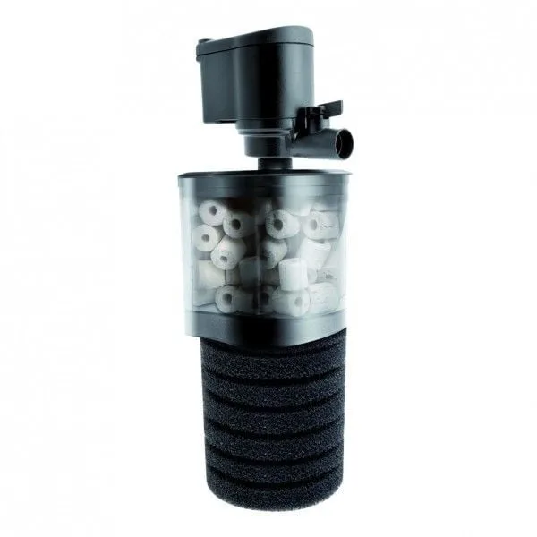 AQUAEL Filtr Turbo 500 (n)