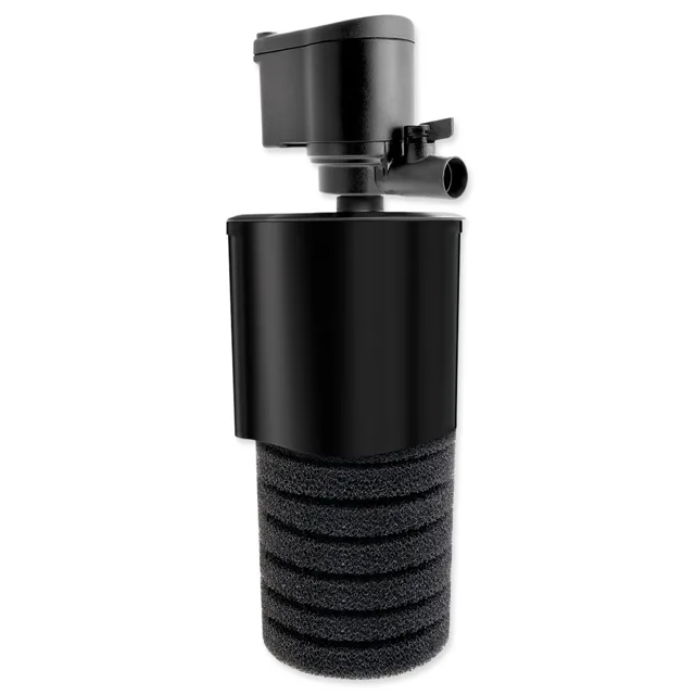 AQUAEL Filtr TURBO FILTR 1000