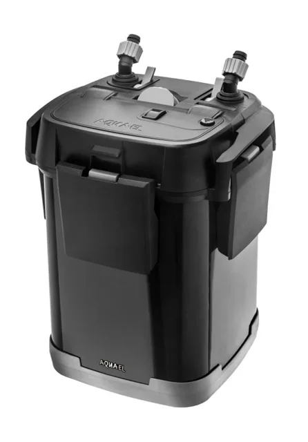 AQUAEL Filtr Ultramax 2000