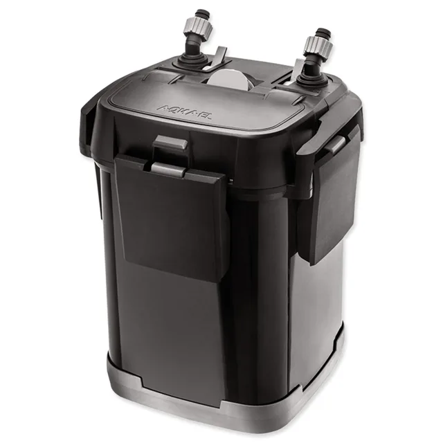AQUAEL Filtr Ultramax vnější, 1000 l/h