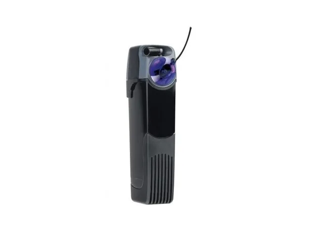 AQUAEL Filtr Unifilter 500 UV
