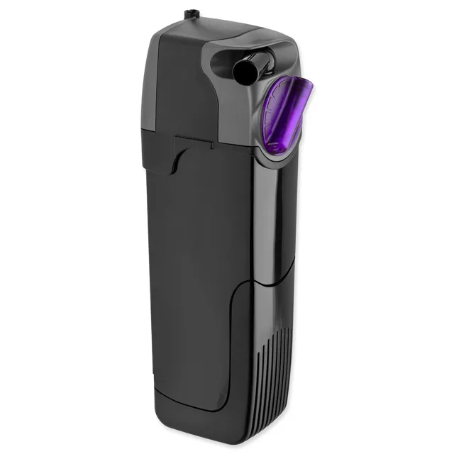 AQUAEL Filtr UNIFILTER 750 UV POWER