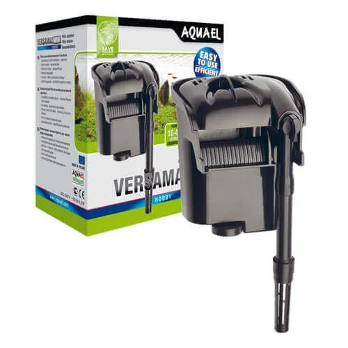 AQUAEL Filtr Versamax Fzn-Mini