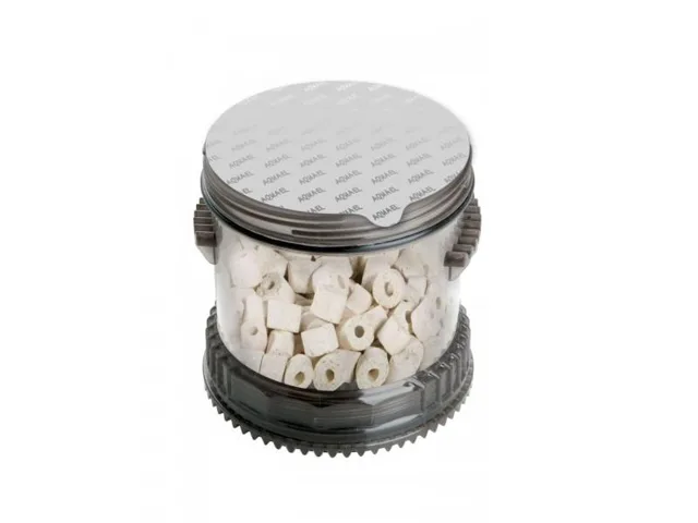 AQUAEL Filtrační médium MULTI CARTRIDGE PRO BioCeraMax Pro 600