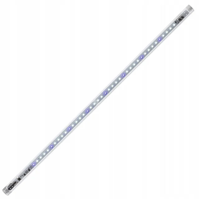 AQUAEL Osvětlení Leddy Tube Plant 2.0 17W