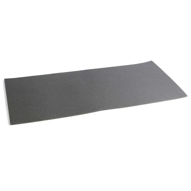 AQUAEL Podložka pod akvárium 60X30