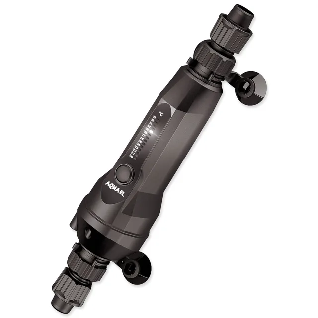 AQUAEL Topítko průtokové Flow 500W