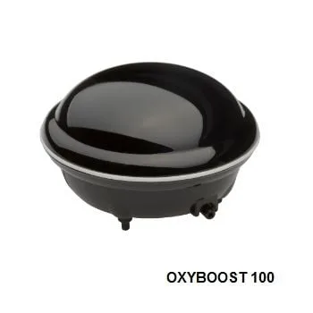 AQUAELProvzdušňovač Ap-100 Plus
