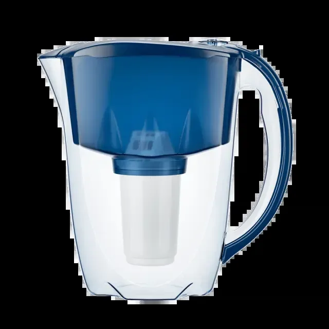Aquaphor Prestige A5