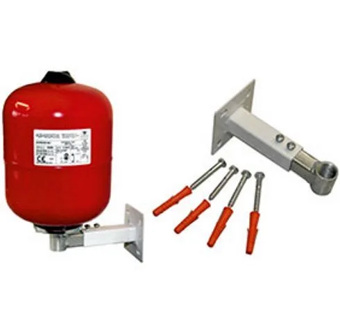 Aquasystem SUP002 Konzole 1"