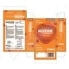 Aqvidine Povidone Iodine 5x5cm 25ks