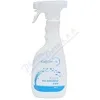 AQVITOX D roztok na ošetření ran s rozpraš.500ml