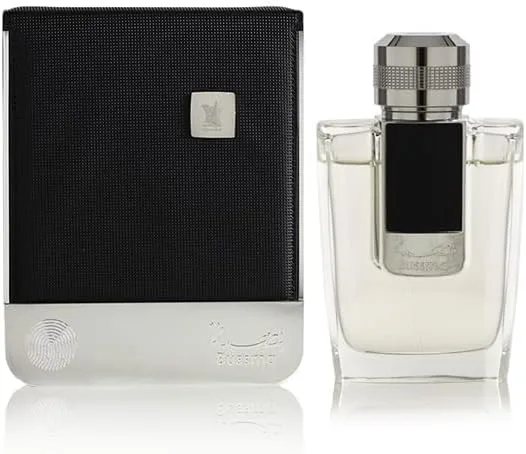 Arabian Oud Men's Bussma EDP 100ml