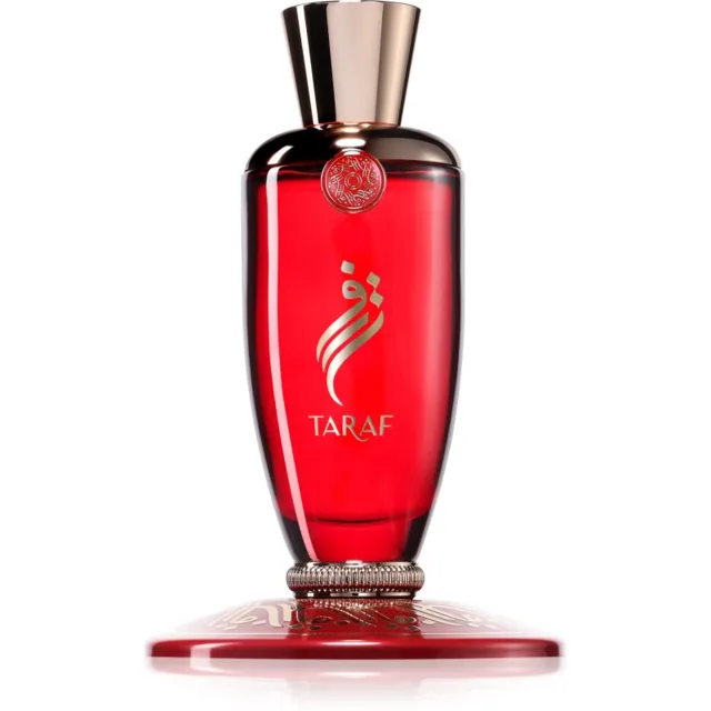 Arabian Oud Taraf parfémovaná voda unisex 100 ml