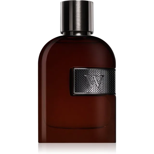Arabian Oud W parfémovaná voda pro muže 100 ml