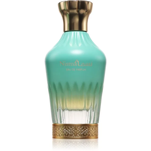 Arabiyat Prestige Nisma parfémovaná voda pro ženy 80 ml