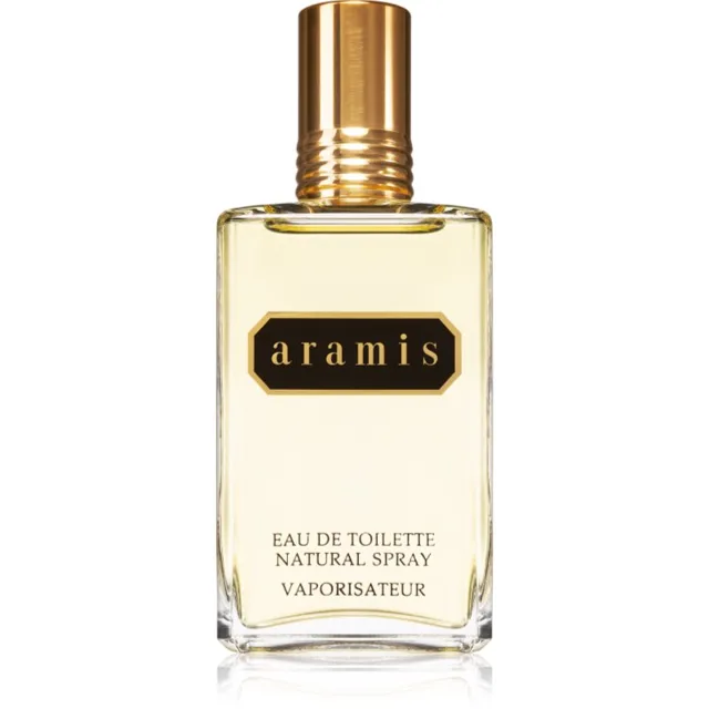 Aramis Aramis EDT toaletní voda pro muže 60 ml