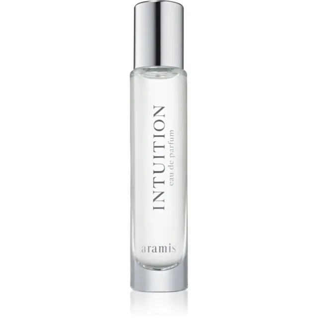 Aramis Intuition EDP parfémovaná voda pro muže 10 ml