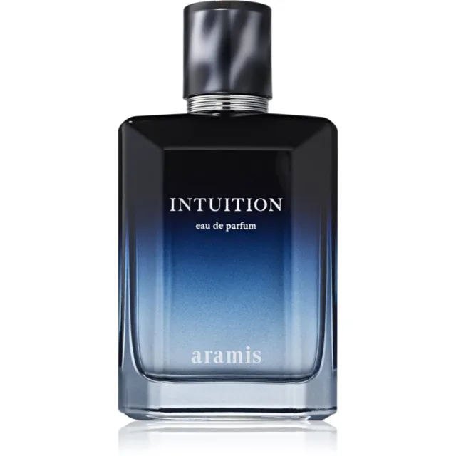 Aramis Intuition EDP parfémovaná voda pro muže 100 ml
