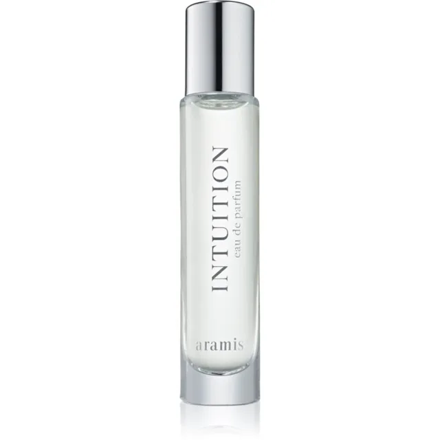 Aramis Intuition Intense EDP parfémovaná voda intense pro muže 10 ml