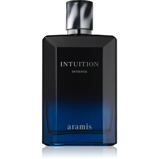 Aramis Intuition Intense EDP parfémovaná voda intense pro muže 150 ml