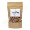 Arašídy v karamelu 250g EkoMedica