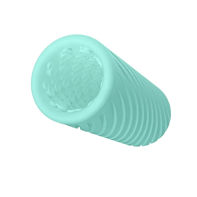 Arcwave Masturbátor - Ghost green Masturbátor - Ghost green
