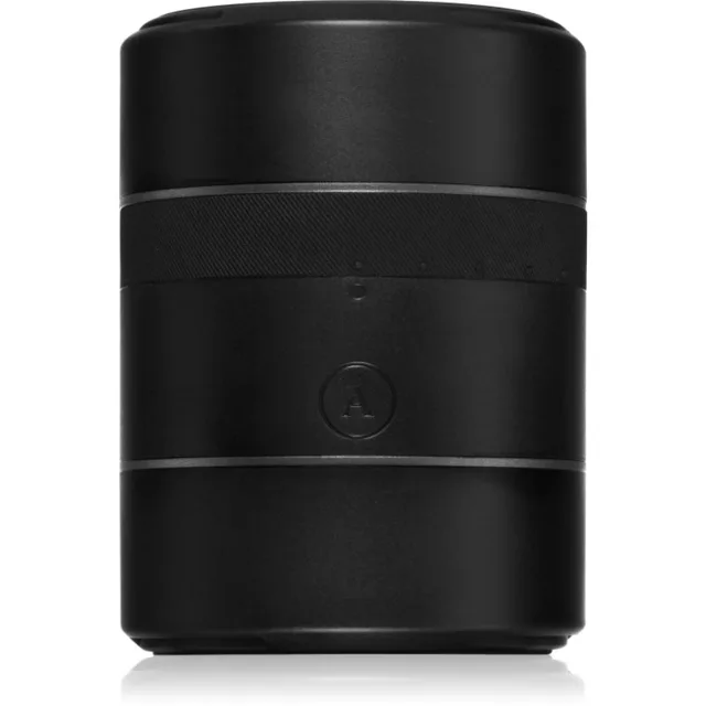 ARCWAVE Voy masturbátor black 11.5 cm