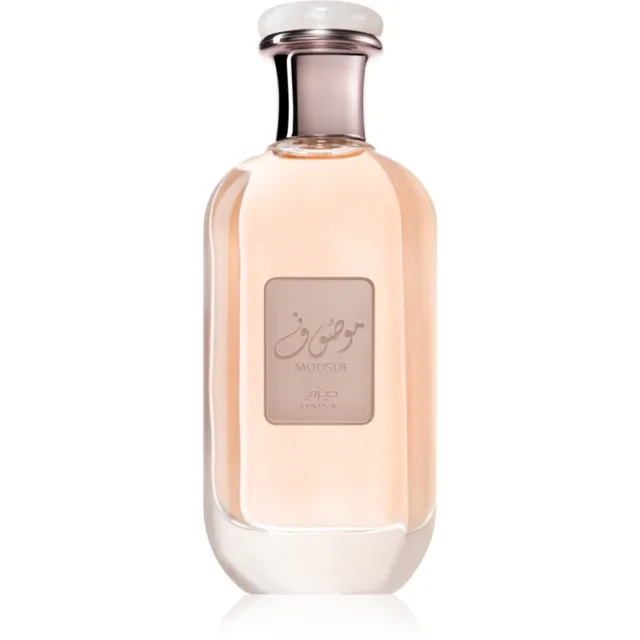 Ard Al Zaafaran Mousuf Daisy parfémovaná voda pro ženy 100 ml