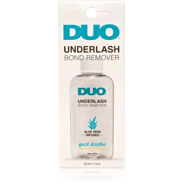 Ardell Duo Underlash Bond Remover odstraňovač lepidla trsových řas 59 ml