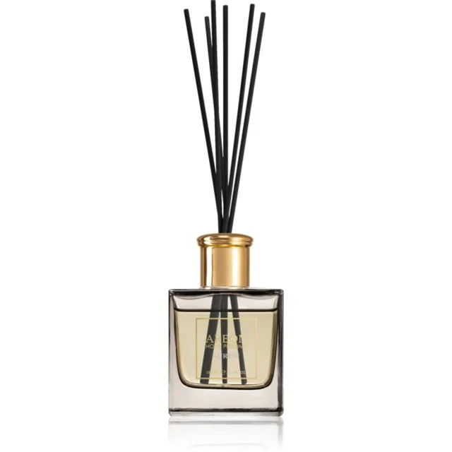 Areon Home Exclusive Aurum aroma difuzér s náplní 150 ml